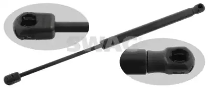 Газовая пружина, крышка багажник SWAG купить